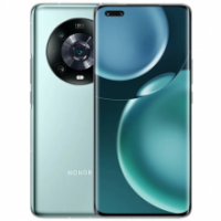 Huawei Honor 4 Pro Hư Hỏng Camera Trước Chính Hãng Lấy Liền